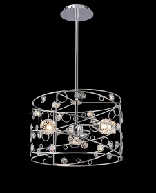 Sorrento Crystal Ceiling Lights Diyas Contemporary Crystal Ceiling Lights Sorrento Crystal Ceiling Lights Diyas Contemporary Crystal Ceiling Lights